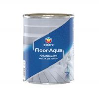 Eskaro Floor Aqua, 9L