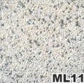 Ekofleks akrila mozaīkas apmetums AL99 ML11