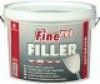 ESKARO Fine Pro Filler 2.5L
