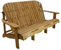 57936-02, Trīsvietīgais dārza krēsls Relax/OnPiece