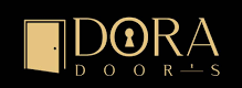 DORA Doors