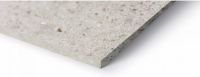 Swisspearl Sauna 9x1200x607 mm, dabiska pelēkā cementa
