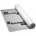 Eurovent® BASIC,  75m2